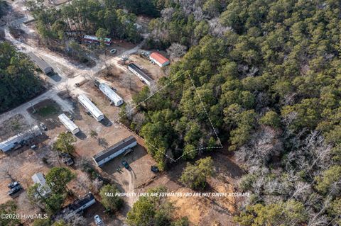 Tiny photo for 1075 Stone Court, Supply, NC 28462 (MLS # 100556424)