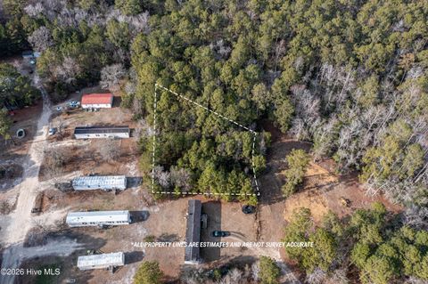 Tiny photo for 1075 Stone Court, Supply, NC 28462 (MLS # 100556424)