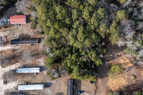 Tiny photo for 1075 Stone Court, Supply, NC 28462 (MLS # 100556424)