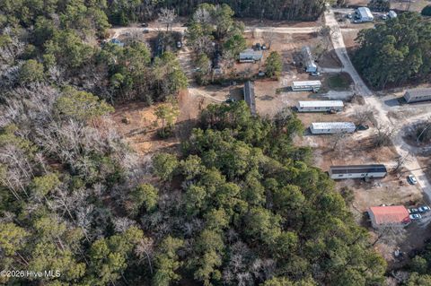 Tiny photo for 1075 Stone Court, Supply, NC 28462 (MLS # 100556424)