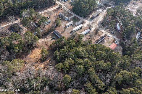 Tiny photo for 1075 Stone Court, Supply, NC 28462 (MLS # 100556424)