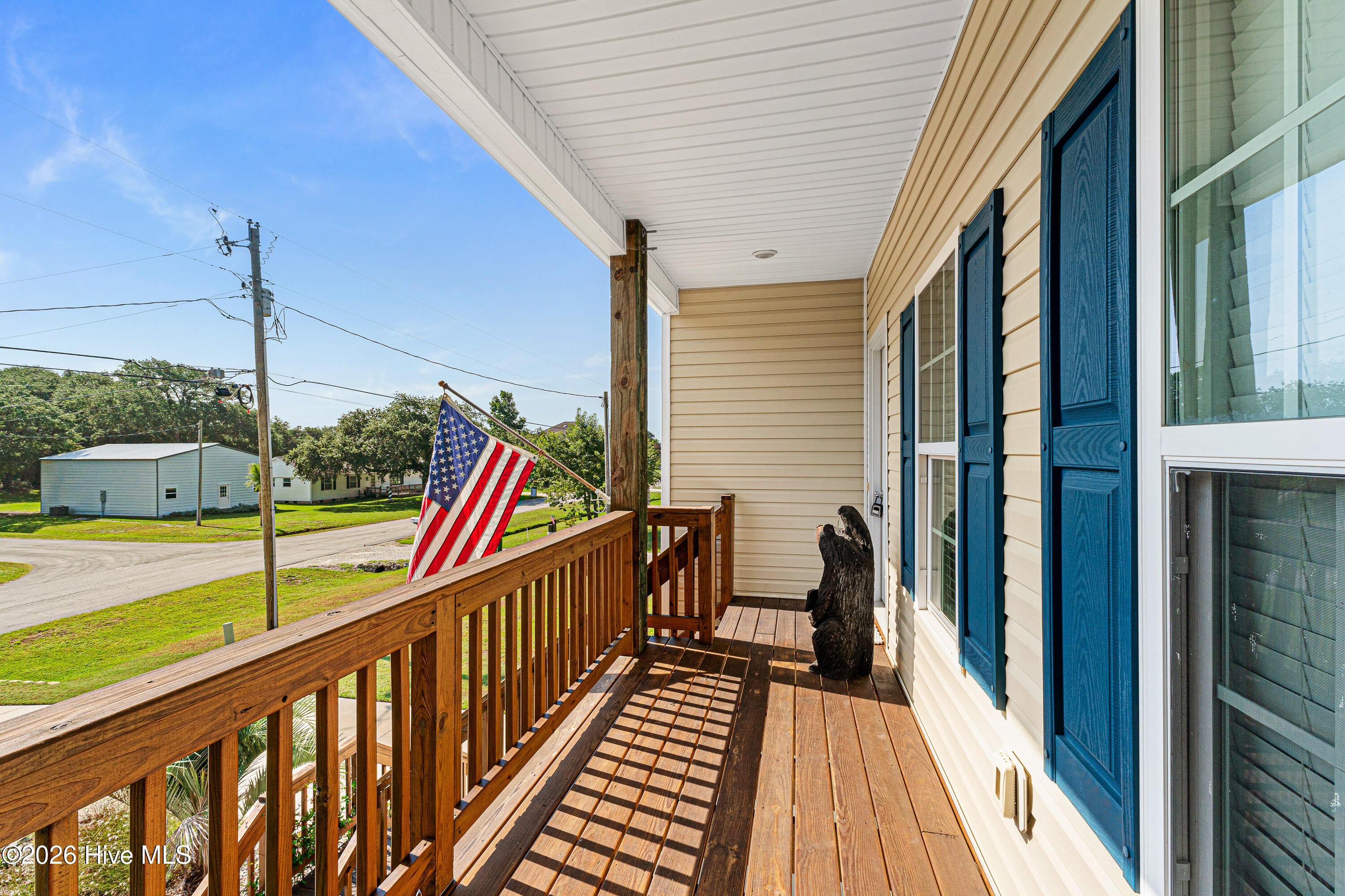 204 Water Oak Drive
