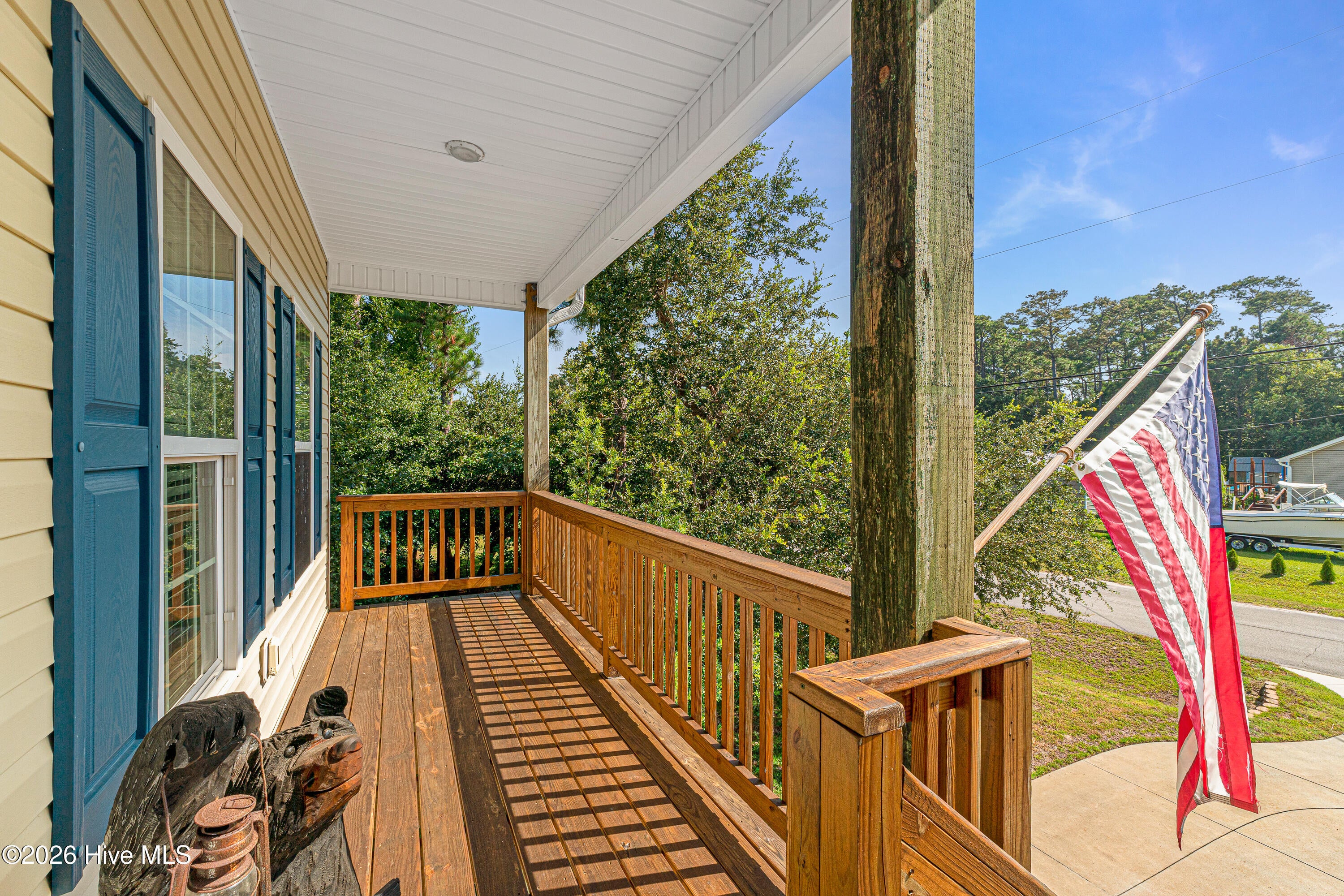 204 Water Oak Drive