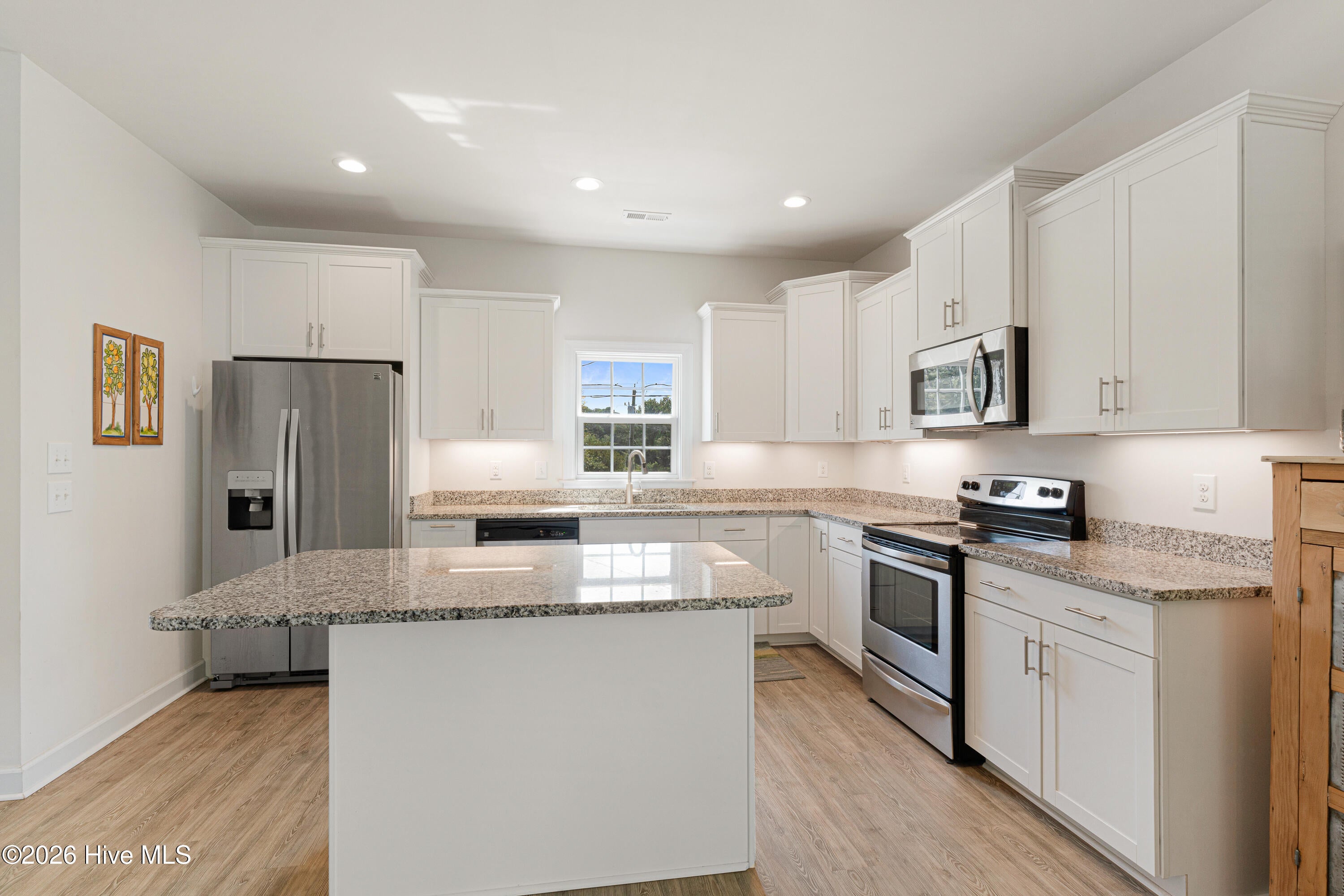 204 Water Oak Drive