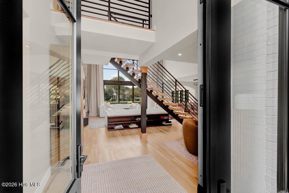 2001 Northstar Place