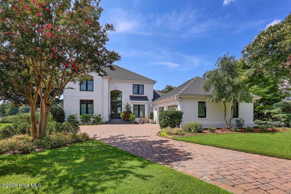 2001 Northstar Place