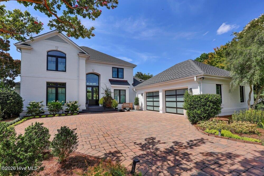 2001 Northstar Place