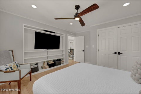 Tiny photo for 2001 Northstar Place, Wilmington, NC 28405 (MLS # 100600089)