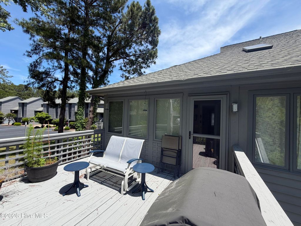 Photo of 159 Wheel House Court, Washington, NC 27889 (MLS # 100573625)