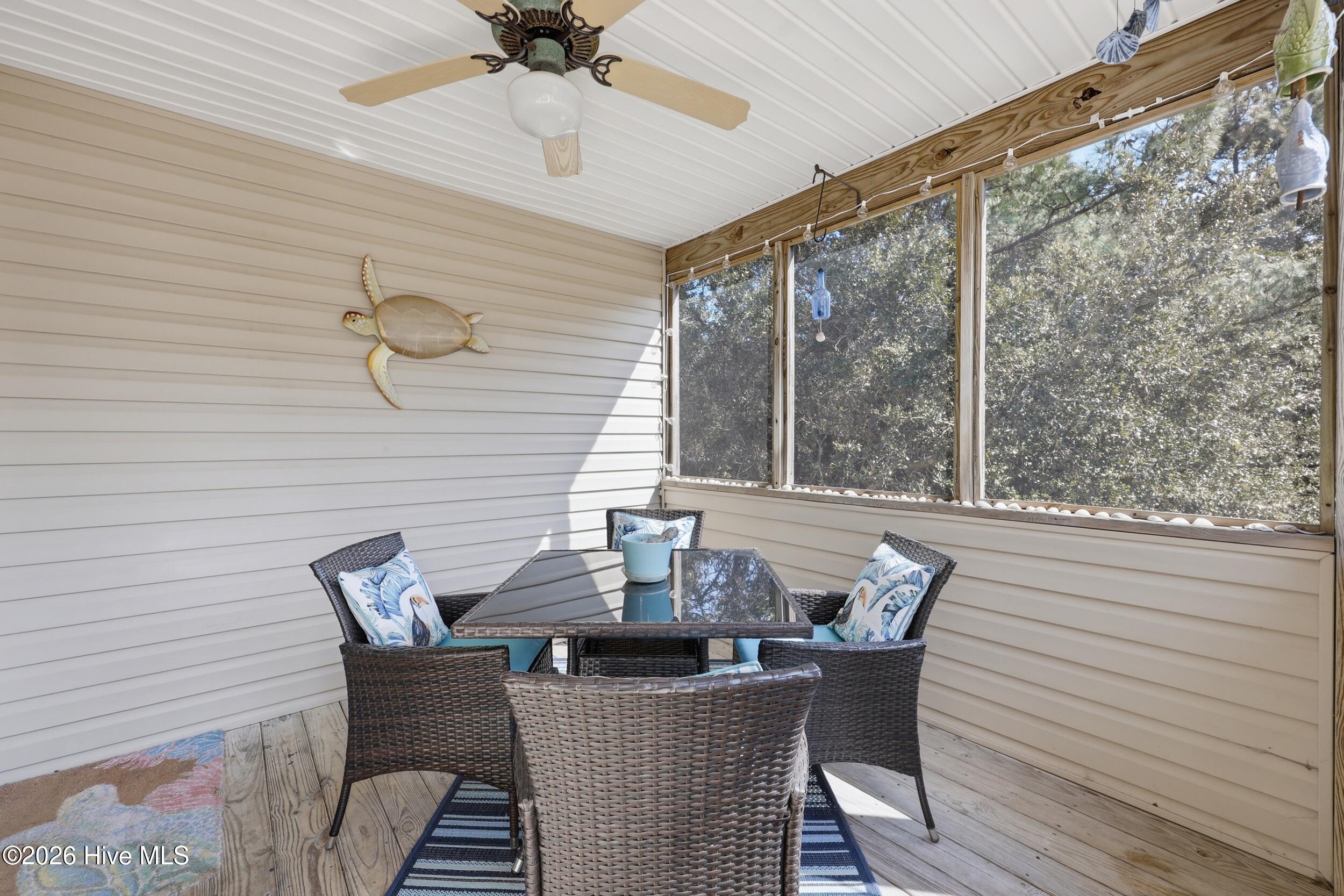 103 Captain Hobbs Court