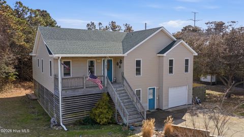 Homes For Sale - 103 Captain Hobbs Court<br/> Kitty Hawk, NC 27949