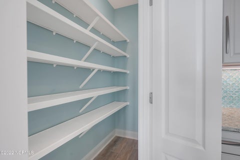 Tiny photo for 1101 Ocean Drive, Oak Island, NC 28465 (MLS # 100596608)