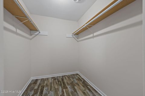 Tiny photo for 149 Haws Run Road, Jacksonville, NC 28540 (MLS # 100579438)