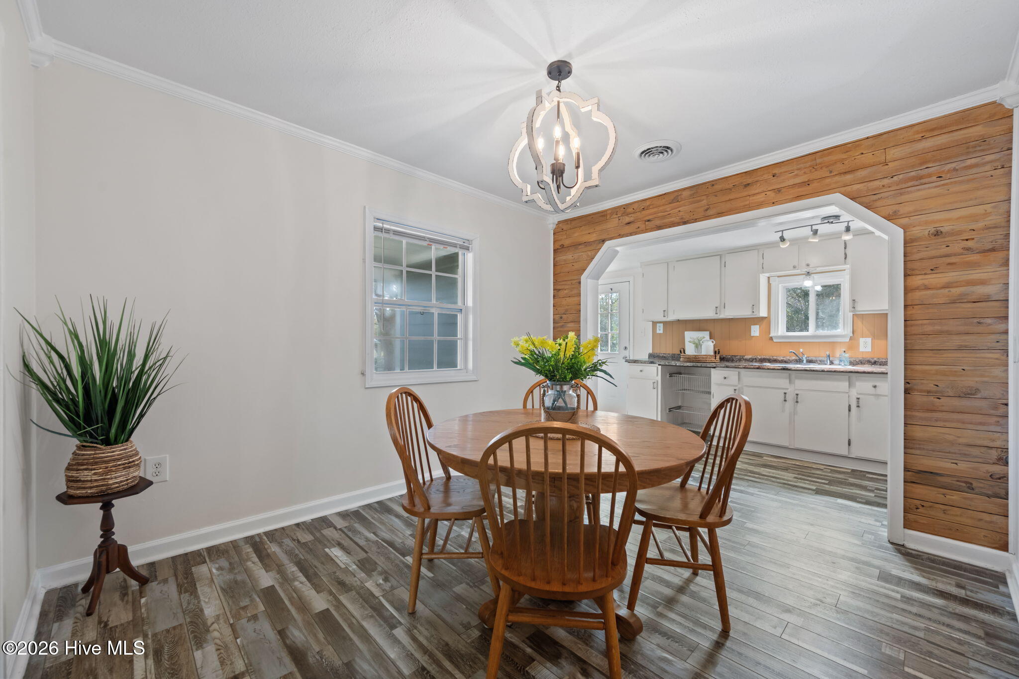 149 Haws Run Road