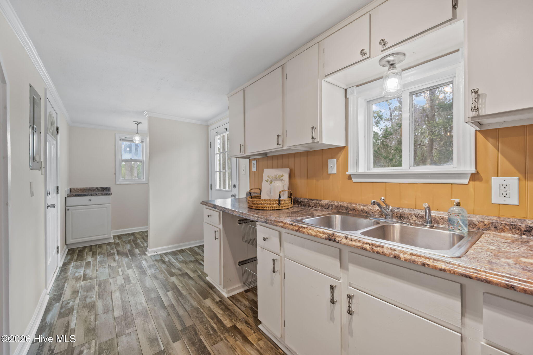 149 Haws Run Road