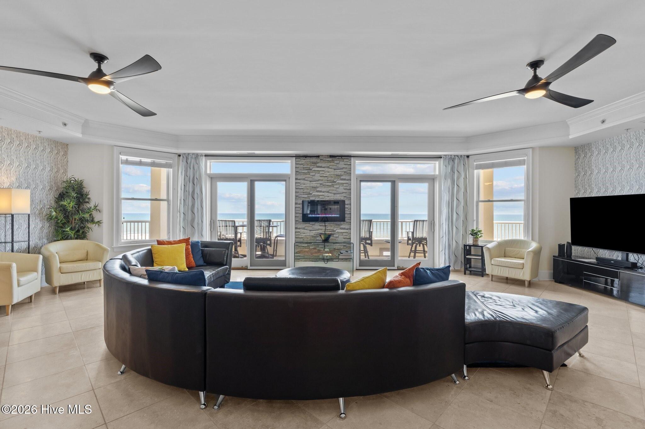 1435 Salter Path Road K3