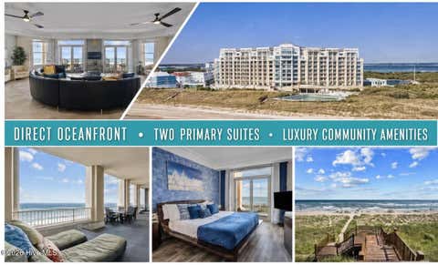 Featured picture for the property 100555582