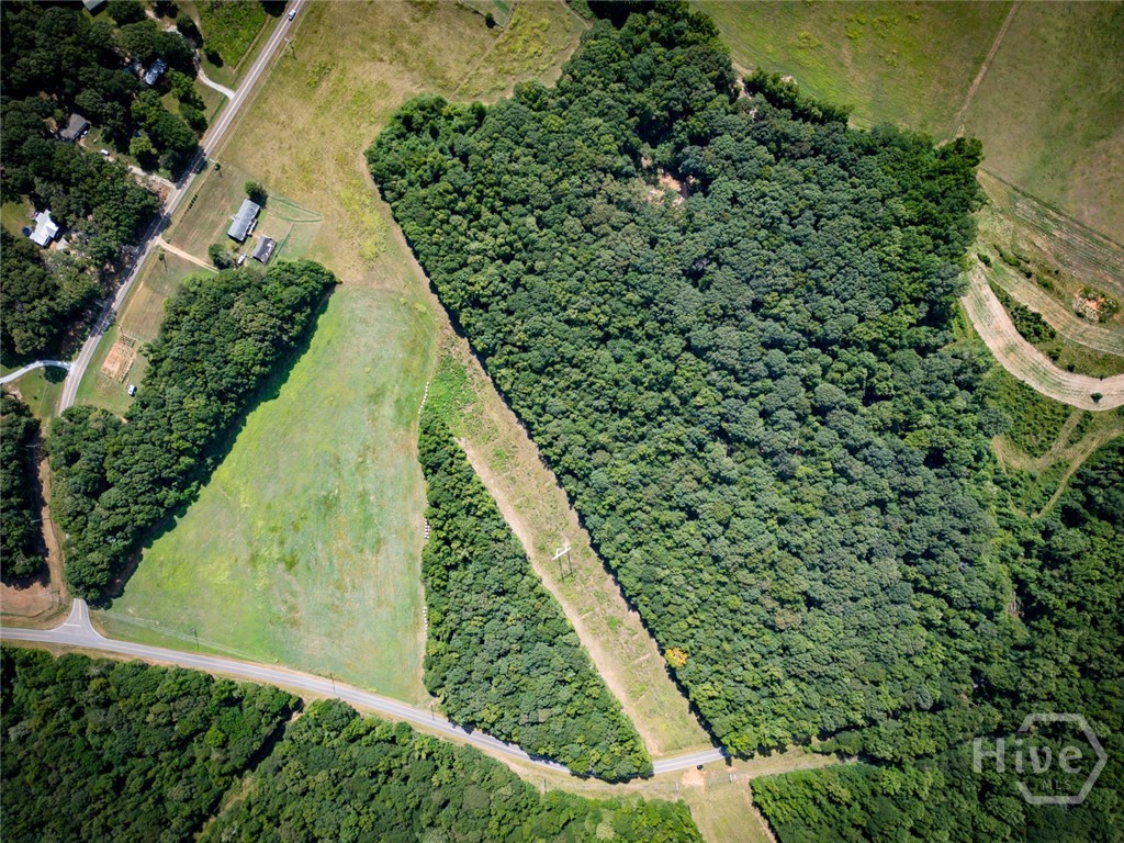 0 New Haven Church Road