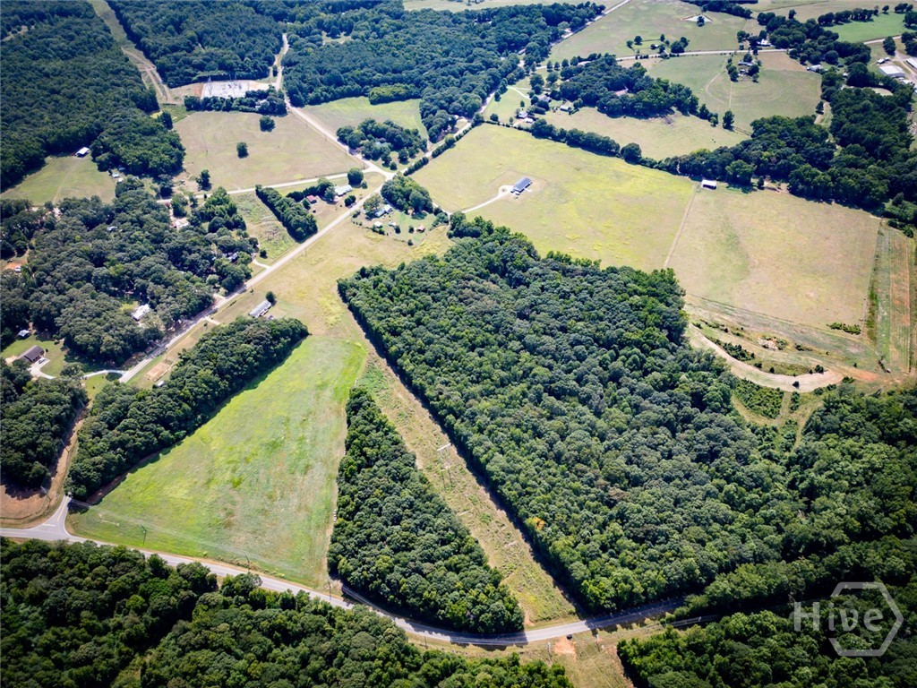 0 New Haven Church Road