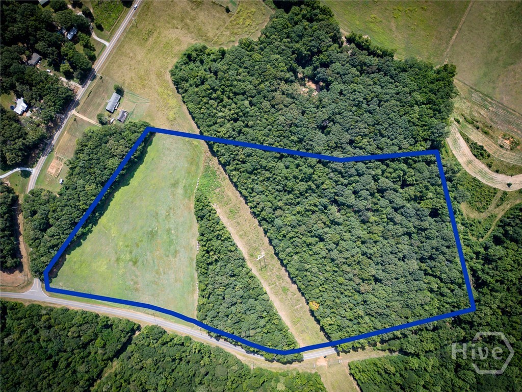 0 New Haven Church Road