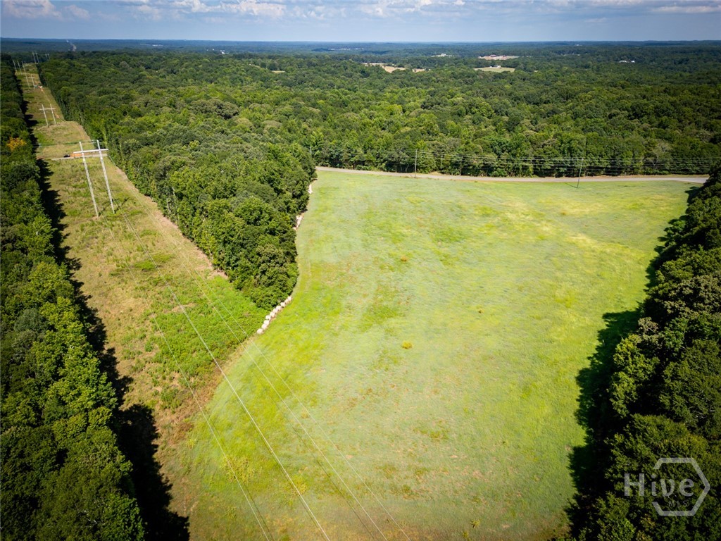 0 New Haven Church Road