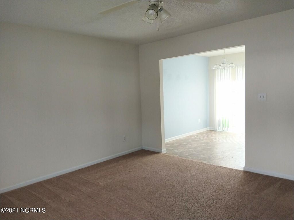 Photo of 63 Pirates Cove Drive, Swansboro, NC 28584 (MLS # 100544456)