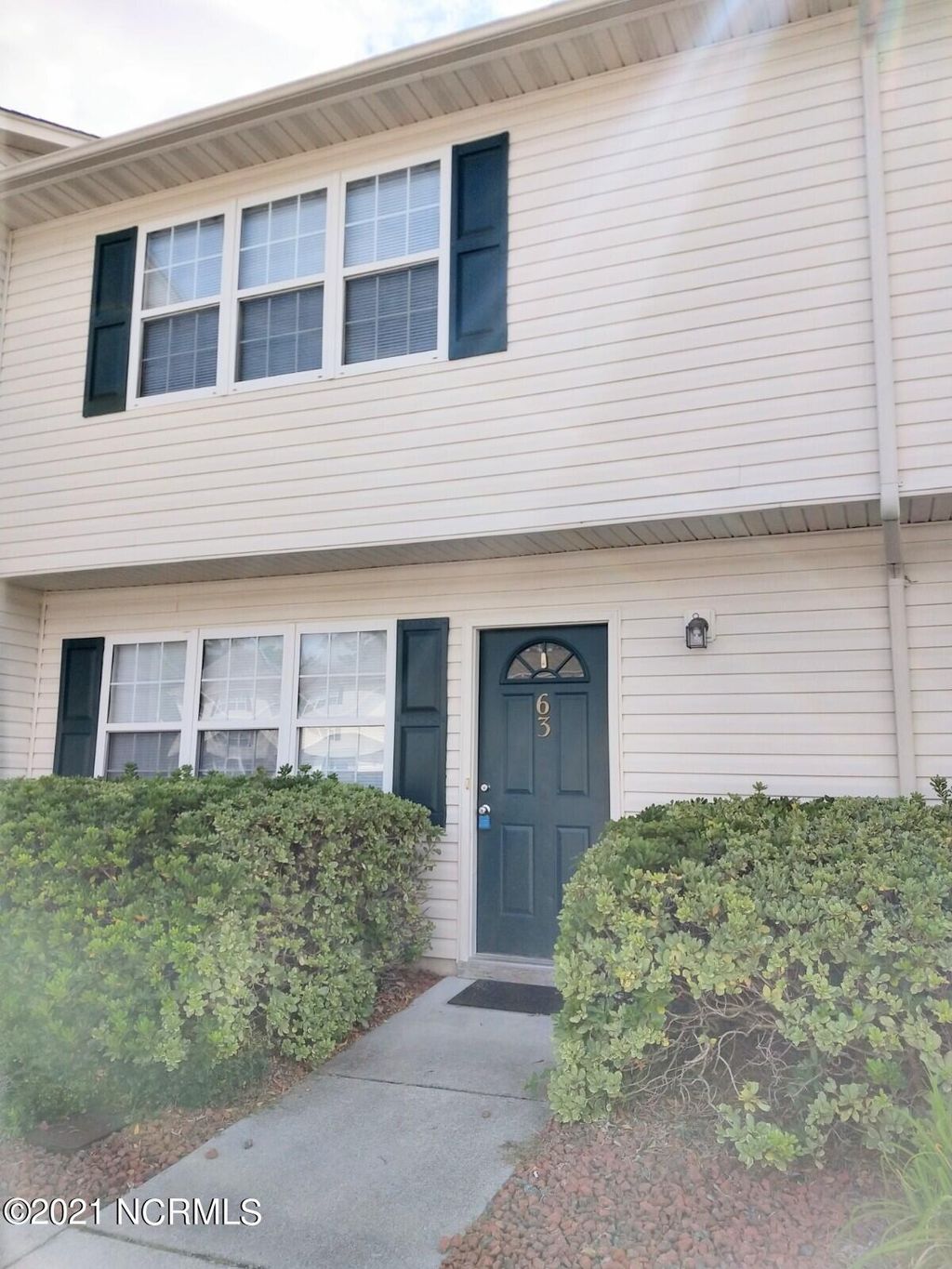 Photo of 63 Pirates Cove Drive, Swansboro, NC 28584 (MLS # 100544456)