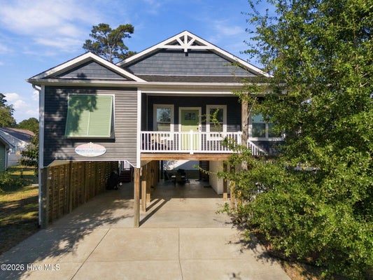 317 NE 60TH ST, OAK ISLAND, NC 28465 - Image df209a5b6bccb9550d4d2dbea85d4c10/3059572517