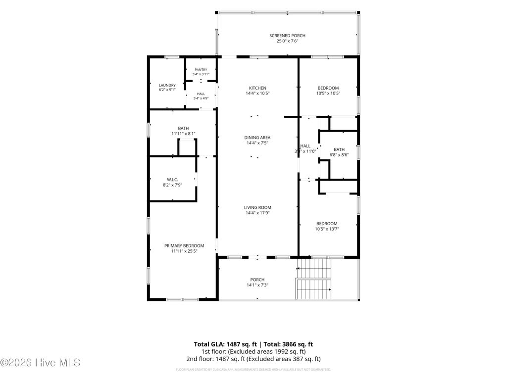 Photo of 317 NE 60th Street, Oak Island, NC 28465 (MLS # 100608390)