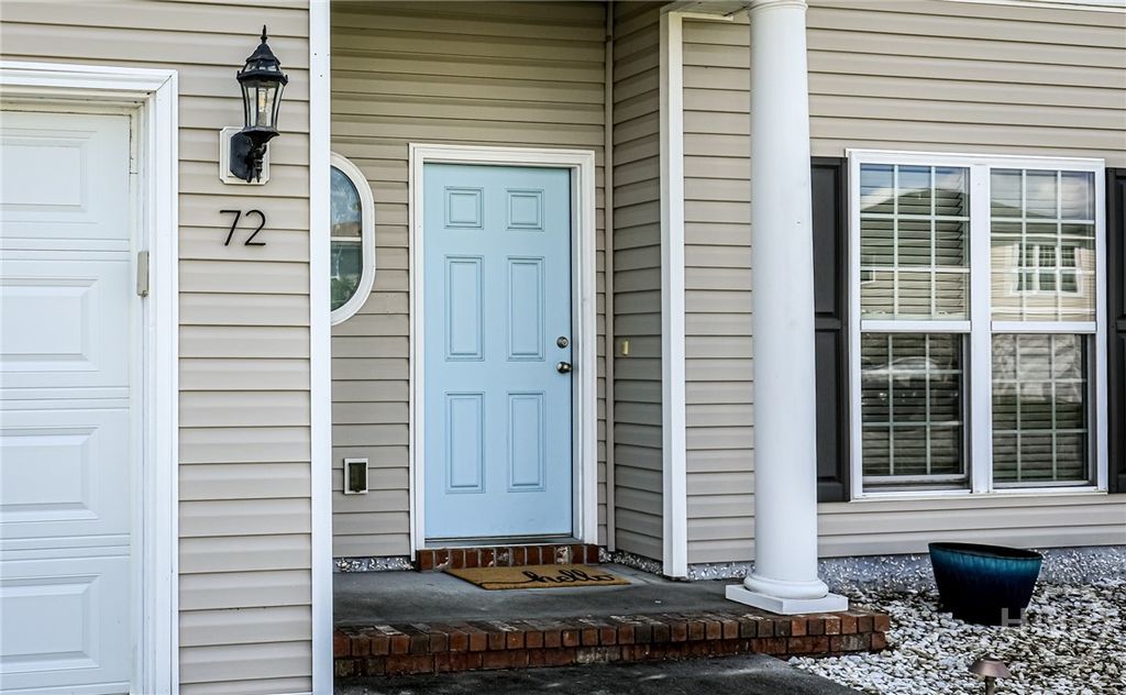 Photo of 72 Rhett Lane, Richmond Hill, GA 31324 (MLS # SA356308)