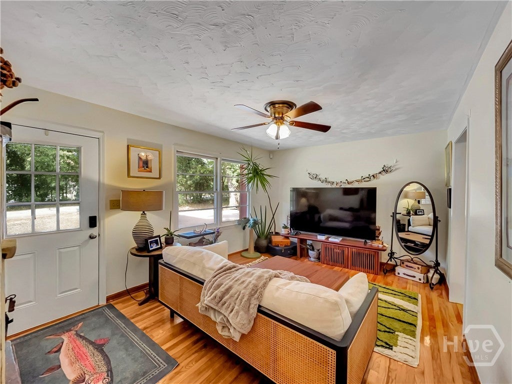 172 Glendale