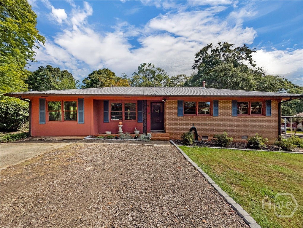 172 Glendale