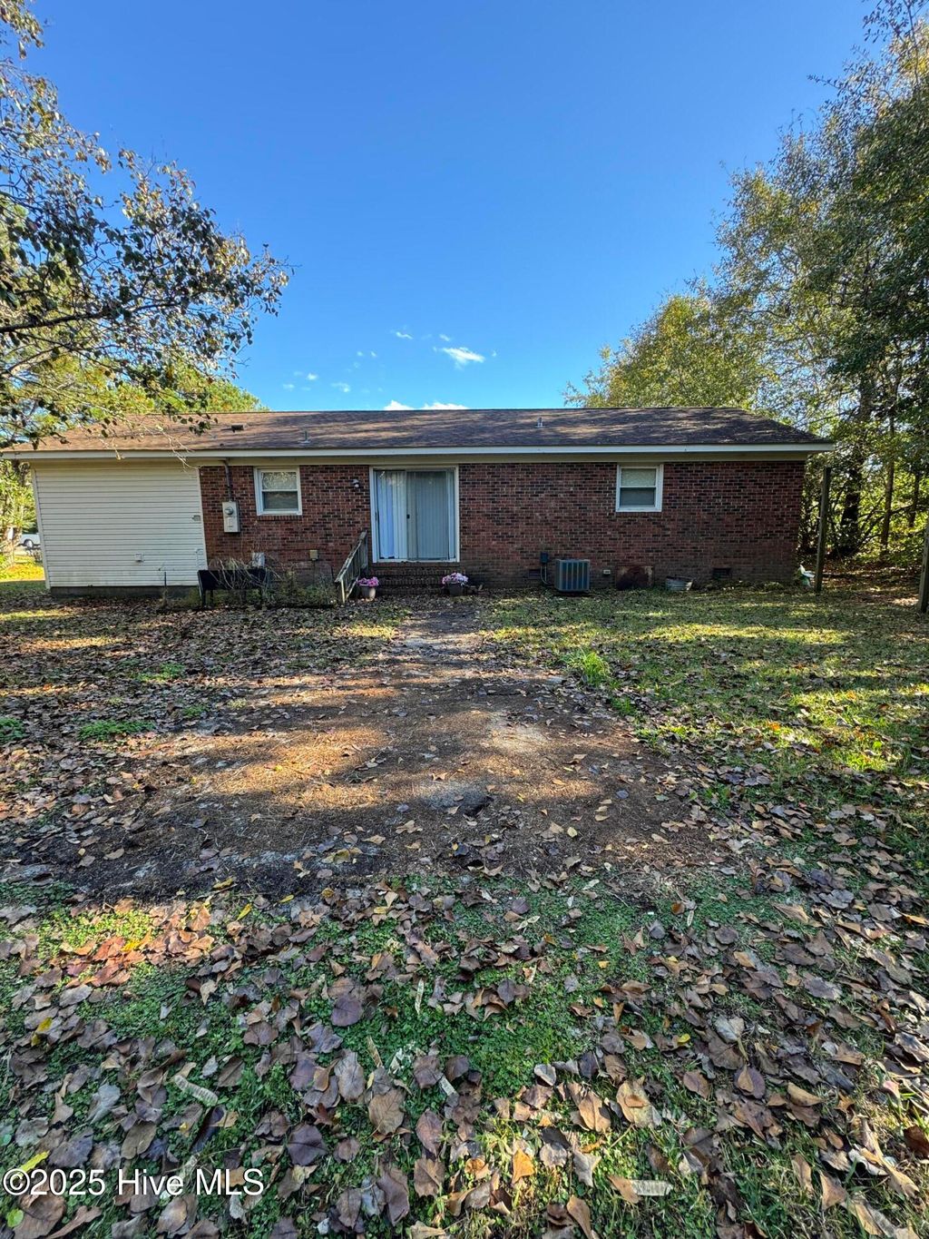 Photo of 1859 N Kerr Avenue, Wilmington, NC 28405 (MLS # 100546691)