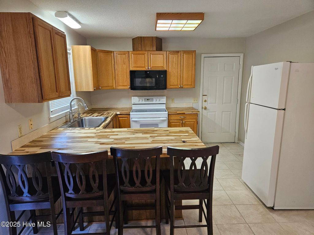 Photo of 1859 N Kerr Avenue, Wilmington, NC 28405 (MLS # 100546691)