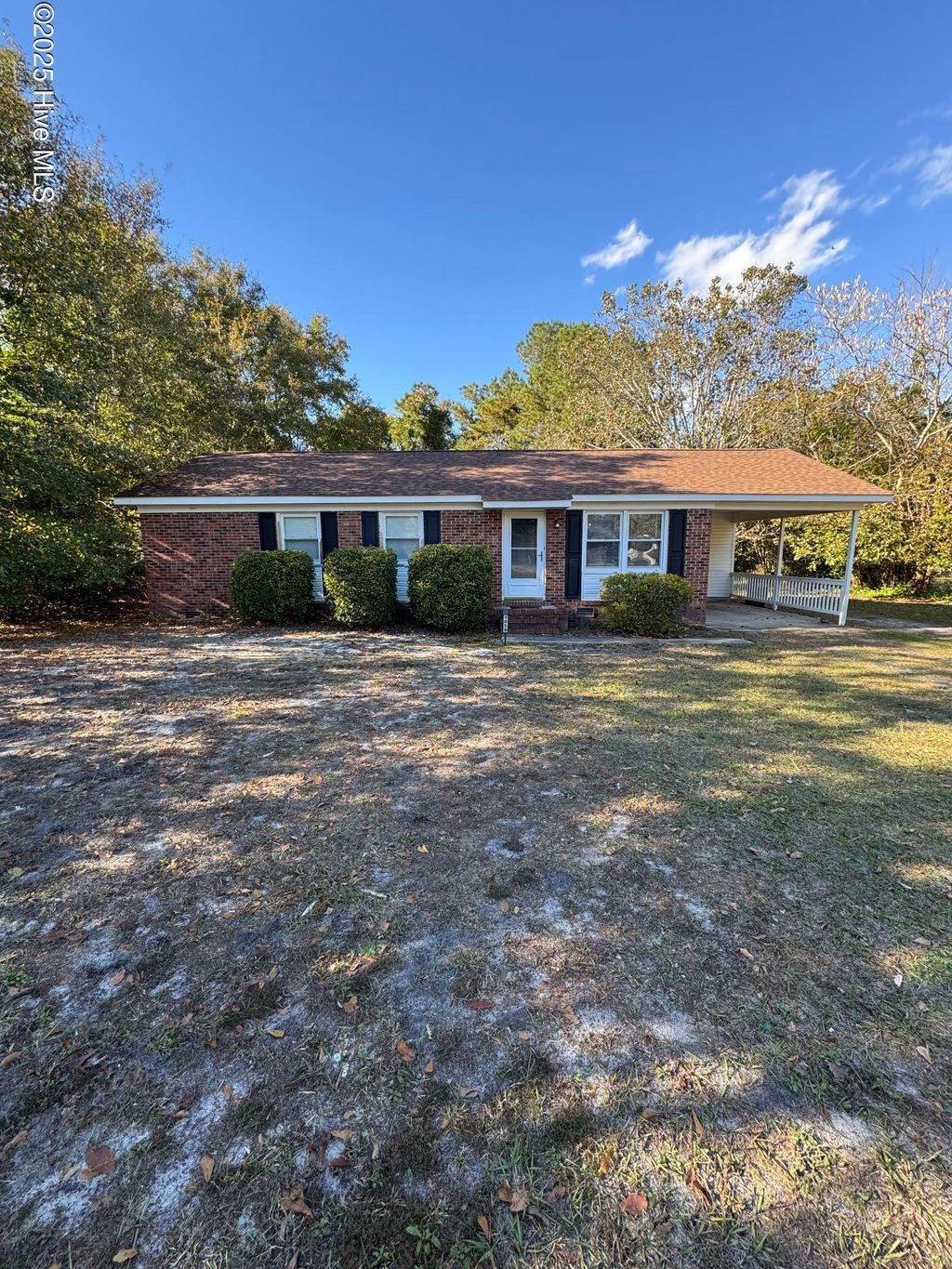 Photo of 1859 N Kerr Avenue, Wilmington, NC 28405 (MLS # 100546691)