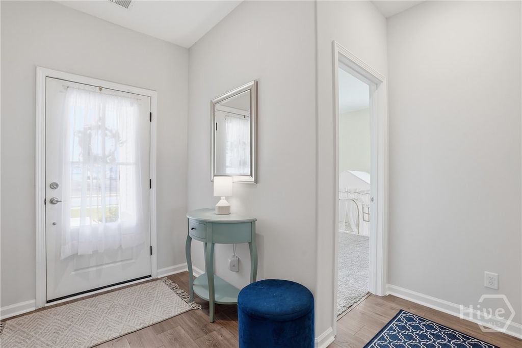 Photo of 16 Ashmont Street, Savannah, GA 31407 (MLS # SA354523)