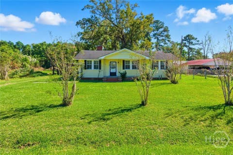 Featured picture for the property SA342152