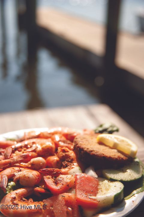 Tiny photo for 6871 Beckman Circle SW #50, Ocean Isle Beach, NC 28469 (MLS # 100545168)