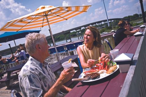 Tiny photo for 6871 Beckman Circle SW #50, Ocean Isle Beach, NC 28469 (MLS # 100545168)