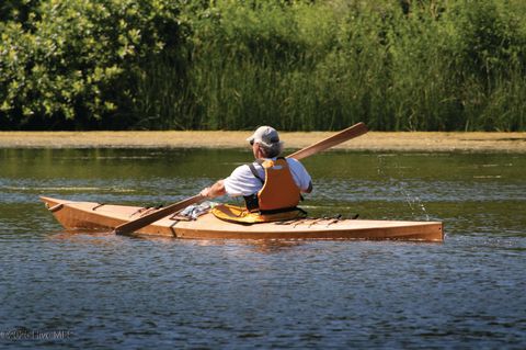 Tiny photo for 6871 Beckman Circle SW #50, Ocean Isle Beach, NC 28469 (MLS # 100545168)
