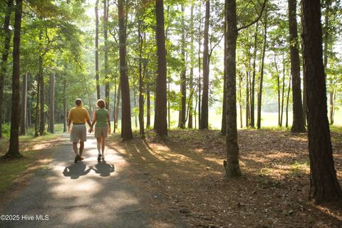 Tiny photo for 6871 Beckman Circle SW #50, Ocean Isle Beach, NC 28469 (MLS # 100545168)