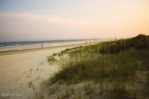 Tiny photo for 6871 Beckman Circle SW #50, Ocean Isle Beach, NC 28469 (MLS # 100545168)