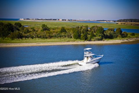 Tiny photo for 6871 Beckman Circle SW #50, Ocean Isle Beach, NC 28469 (MLS # 100545168)