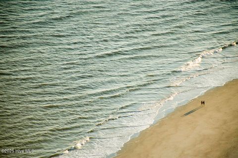 Tiny photo for 6871 Beckman Circle SW #50, Ocean Isle Beach, NC 28469 (MLS # 100545168)