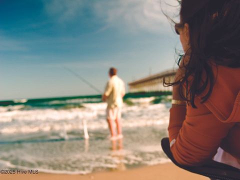 Tiny photo for 6871 Beckman Circle SW #50, Ocean Isle Beach, NC 28469 (MLS # 100545168)