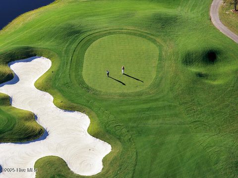 Tiny photo for 6871 Beckman Circle SW #50, Ocean Isle Beach, NC 28469 (MLS # 100545168)