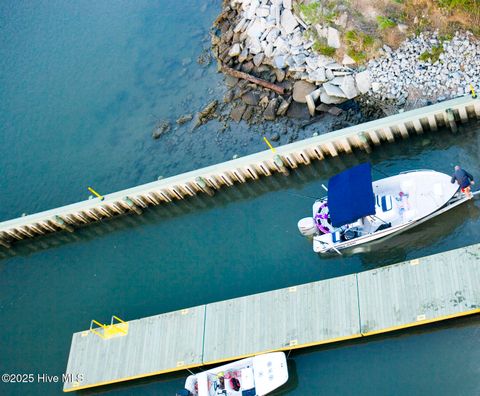 Tiny photo for 6871 Beckman Circle SW #50, Ocean Isle Beach, NC 28469 (MLS # 100545168)