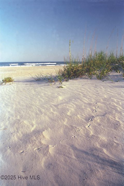 Tiny photo for 6871 Beckman Circle SW #50, Ocean Isle Beach, NC 28469 (MLS # 100545168)