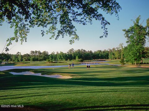 Tiny photo for 6871 Beckman Circle SW #50, Ocean Isle Beach, NC 28469 (MLS # 100545168)