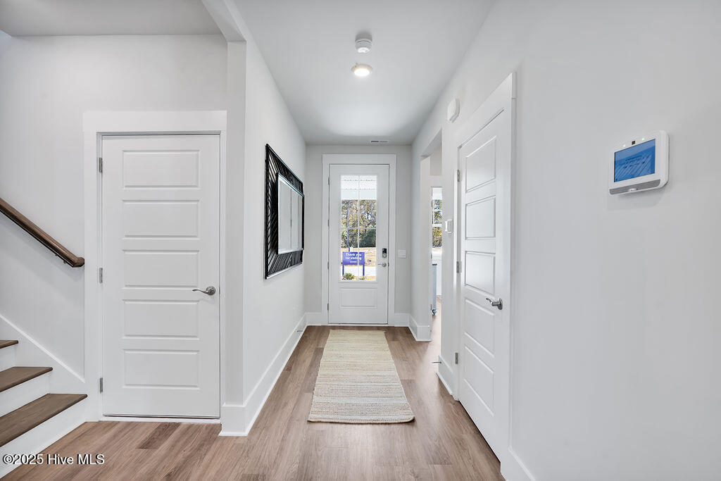 9458 Crowded Gulls Drive Lot 216